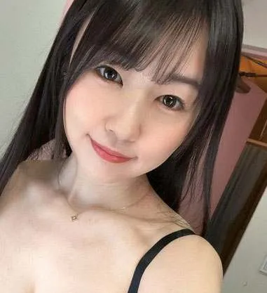声音的答案音乐综艺在线观看