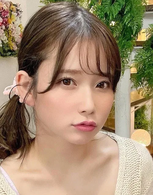 归途列车家庭剧全集在线观看
