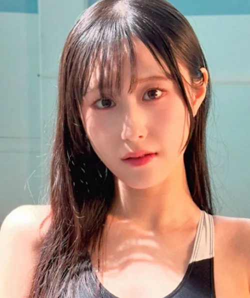 手机端观影行为调查